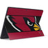 NFL Arizona Cardinals Zone Block Surface Pro 6 Skin