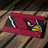 NFL Arizona Cardinals Zone Block Surface Pro 6 Skin