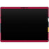 NFL Arizona Cardinals Zone Block Surface Pro 9 Skin