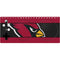 NFL Arizona Cardinals Zone Block Xbox Adaptive Controller Skin