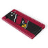 NFL Arizona Cardinals Zone Block Xbox Adaptive Controller Skin