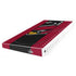 NFL Arizona Cardinals Zone Block Xbox Adaptive Controller Skin