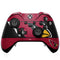 NFL Arizona Cardinals Zone Block Xbox One Elite Controller Skin