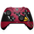 NFL Arizona Cardinals Zone Block Xbox One Elite Controller Skin