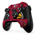 NFL Arizona Cardinals Zone Block Xbox One Elite Controller Skin