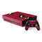 NFL Arizona Cardinals Zone Block Xbox One X Bundle Skin
