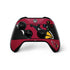 NFL Arizona Cardinals Zone Block Xbox One X Bundle Skin