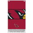 NFL Arizona Cardinals Zone Block Xbox Series S Bundle Skin