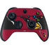 NFL Arizona Cardinals Zone Block Xbox Series X Bundle Skin