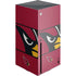 NFL Arizona Cardinals Zone Block Xbox Series X Console Skin