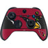 NFL Arizona Cardinals Zone Block Xbox Series X Controller Skin