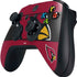 NFL Arizona Cardinals Zone Block Xbox Series X Controller Skin
