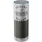 NHL Arizona Coyotes Black Text Amazon Echo Skin
