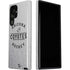 NHL Arizona Coyotes Black Text Galaxy S22 Ultra Pro Case