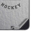NHL Arizona Coyotes Black Text Galaxy S23 Plus Skin