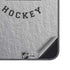 NHL Arizona Coyotes Black Text Galaxy S23 Skin