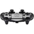 NHL Arizona Coyotes Black Text PS4/PC SCUF Impact Controller Skin
