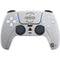 NHL Arizona Coyotes Black Text PS5 Controller Skin