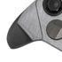 NHL Arizona Coyotes Black Text Xbox Elite Wireless Controller Series 2 Skin