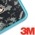 NHL Arizona Coyotes Camo Nintendo 2DS XL (2017) Skin