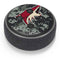 NHL Arizona Coyotes Camo Amazon Echo Dot Skin