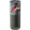NHL Arizona Coyotes Camo Amazon Echo Skin