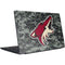 NHL Arizona Coyotes Camo Dell Vostro Skin