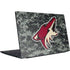 NHL Arizona Coyotes Camo Dell Vostro Skin
