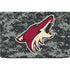 NHL Arizona Coyotes Camo Dell Vostro Skin