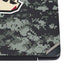 NHL Arizona Coyotes Camo Dell Vostro Skin