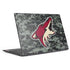NHL Arizona Coyotes Camo HP Envy Skin