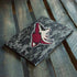 NHL Arizona Coyotes Camo HP Envy Skin