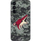 NHL Arizona Coyotes Camo Galaxy A54 5G Skin