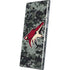 NHL Arizona Coyotes Camo Galaxy Note 10 Plus Skin