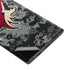 NHL Arizona Coyotes Camo Galaxy Note 10 Plus Skin