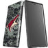 NHL Arizona Coyotes Camo Galaxy Note 10 Pro Case