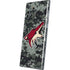 NHL Arizona Coyotes Camo Galaxy Note 10 Skin