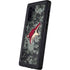 NHL Arizona Coyotes Camo Galaxy Note 10 Waterproof Case