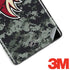 NHL Arizona Coyotes Camo Galaxy Note 8 Skin