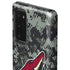 NHL Arizona Coyotes Camo Galaxy Note20 5G Pro Case
