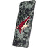 NHL Arizona Coyotes Camo Galaxy Note20 5G Skin
