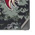 NHL Arizona Coyotes Camo Galaxy Note20 5G Skin