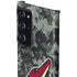 NHL Arizona Coyotes Camo Galaxy Note20 Ultra 5G Lite Case