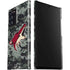 NHL Arizona Coyotes Camo Galaxy Note20 Ultra 5G Lite Case
