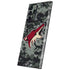 NHL Arizona Coyotes Camo Galaxy Note20 Ultra 5G Skin