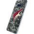 NHL Arizona Coyotes Camo Galaxy S10e Skin
