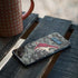 NHL Arizona Coyotes Camo Galaxy S10e Skin