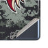 NHL Arizona Coyotes Camo Galaxy S20 Fan Edition Skin