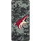 NHL Arizona Coyotes Camo Galaxy S20 Plus Skin