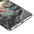 NHL Arizona Coyotes Camo Galaxy S20 Skin